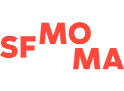 San Francisco Museum of Modern Art Help Center home page